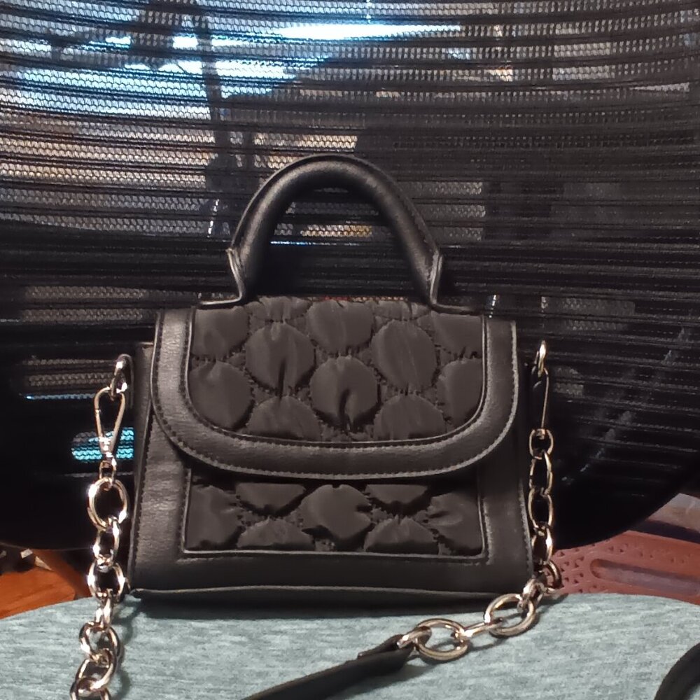 Crossbody Bag ✍️REDUCED PRICE👍